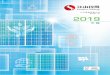 目 錄 · 2020-04-27 · 太陽能發電廠業務（續） 於二零一九年十二月三十一日，本集團擁有以下全資擁有的建設中地面太陽能發電廠： 建設中的太陽能發電廠