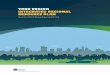 YORK REGION INTEGRATED REGIONAL RESOURCE …...• Options for meeting medium- and long-term needs are discussed and near-term actions to support development of the long-term plan