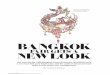 Not only did the 58th Bangkok Gems & Jewelry Fair (BGJF ... · mainly Myanmar, Cambodia, Vietnam and Laos, all part of the recently created ... jadeite, rubies, sapphires, amber,