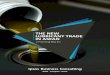 THE NEW LUBRICANT TRADE IN ASEAN · PDF file The automotive lubricant segment requires much more careful analysis. While Thailand and Indonesia are established automotive hubs with