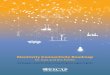 Electricity Connectivity Roadmap - UN ESCAP · The draft Roadmap (Chapter 6) was developed by ESCAP’s Expert Working Group on Energy Connectivity (EWG EC), chaired by Ms. Wei Xiaowei,
