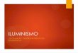 ILUMINISMO - Escola Monteiro Lobato, reinventando o fazer ...O Iluminismo foi, antes de mais nada, um movimento da BURGUESIA MAS, COMO SEMPRE, HAVIA UMA EXCEÇÃO: Jean Jacques ROUSSEAU