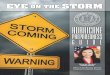 EYEmyfloridalegal.com/webfiles.nsf/WF/KGRG-BCPHYW/$file/... · 2019-06-03 · EYE STORM hurricane preparedness guide Message from Attorney General Ashley Moody Dear Fellow Floridians: