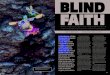 BLIND FAITH - Buddy Levy: Author, Journalist, and Entertainerbuddylevy.com/uploads/3/4/8/7/34878070/cakp-150300-fblind1.pdf · BLIND FAITH NOTHING INTIMIDATES BLIND ADVENTURER ERIK
