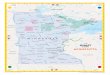 GS minnesota map 2017 - National Geographic Society · Detroit Lakes Bemidji Baudette Thief River Falls Hallock Roseau International Falls Hibbing Grand Marais Two Harbors Virginia