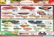 communityfoodsmarket.com Meat • Poultry • Seafood › production › pdf_ad_images › ...Sloppy Joe Sauce 15 oz. Cans Crystal Geyser Water 1 Gallon Jug Hunt’s Ketchup 20 oz