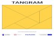 TANGRAMTANGRAM Title kmp-tangram.cdr Author Marek Trojanowicz Created Date 6/1/2020 10:07:29 AM 