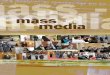 СОДЕРЖАНИЕ...2 июнь 2013 Масс-медиа в Молдове Этика и профессионализм О проблемах крестьян СМИ узнают