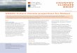 ANNEX: Future climate projections for Malawi › wp-content › uploads › ... · 13 CNRM-CM5 Centre National de Recherches Météorologiques, France 14 CSIRO-Mk3-6-0 CSIRO - Queensland
