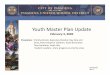 City Council-PUSD YMP 2019 FINAL.pptx [Read-Only]ww2.cityofpasadena.net/councilagendas/2020 Agendas/Feb_03_20/A… · Microsoft PowerPoint - City Council-PUSD_YMP_2019_FINAL.pptx