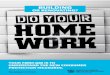 BUILDINGbuildingguide.co.nz/wp-content/uploads/2015/10/... · Choosing someone to do the job – do your homework, get quotes ... ed to do building work for you. , an electrician,