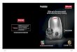 Most Trusted Water Heater & Geysers Online in India - Racold · Our latest offering- the Eterno Intello - is the very definition of a smart water heater. The intelligent programmable