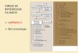 VIRUS DI INTERESSE CLINICO ssRNA(+) NO envelope › scienze › lm.biomolecolare › insegnamenti › viro... · 2012-05-14 · CALICIVIRIDAE Famiglia di virus di piccole dimensioni