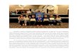 Home - Breathitt County Schools › userfiles › 17 › KUNA article.d… · Web viewSMS was represented by Nick Correll, Hannah Griffith, AJ Miller, Taylor Smith, Grant Hamilton,