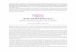 WIZZ AIR HOLDINGS PLC › static › docs › default-source › downloadable-doc… · PROPOSED PURCHASE OF 10 AIRBUS A321CEO AIRCRAFT AND NOTICE OF GENERAL MEETING This Circular