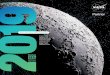 National Aeronautics and Space Administration · Design Process Spinoff On the Moon: Engineering 6–12 Space Operations ... balanced STEM portfolio » NASA-unique learning experiences