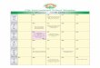 Mumbai Dairy planner 2019 - International School · 2019-07-03 · Title: Mumbai Dairy planner 2019.cdr Author: Owner Created Date: 6/28/2019 4:57:08 PM