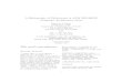 A Bibliography of Publications in ACM SIGARCH Computer …ftp.math.utah.edu/pub/tex/bib/sigarch.pdf · 2020-05-29 · A Bibliography of Publications in ACM SIGARCH Computer Architecture