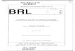 CONTRACTOR REPORT BRL-CR-673 BRL · PDF file 2011-05-14 · brl-cir-673 ad-a241 012 contractor report brl-cr-673 brl '~!k composite materials design database and data retrieval system