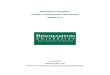 Binghamton University Student Opinion Survey (SOS) REPORT ... Opinion... · During the Spring semester of 2015, Binghamton University administered this survey to randomly selected