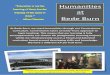 At Bede Burn, we teach humanities through our Cornerstones …smartfile.s3.amazonaws.com/.../2018/06/Humanities.pdf · 2019-08-05 · At Bede Burn, we teach humanities through our