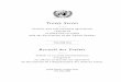 Treaty Series - United Nations · Accord de prt (Projet de recherche et de vulgarisation agricole) entre la R~publique du Prou et la Banque intemationale pour la reconstruction et