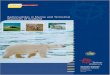 Radionuclides in Marine and Terrestrial Mammals of …Head of project: Tone Bergan. Approved: Per Strand, Director, Department for Emergency Preparedness and Environmental Radioactivity