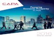 Powering Economic Prosperity in Asia - CAPAcapa.com.my/wp-content/uploads/2017/02/CAPA_AnnualReport...The Role of Accounting in Powering Economic Prosperity in Asia 7 - 12 Developing
