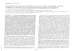 Retention Polysialylated hypothalamo … › content › pnas › 88 › 13 › 5494.full.pdf*Laboratoire de Neuroendocrinologie Morphofonctionnelle and Institut National de la Sante