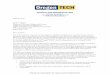 FINANCE AND ADMINISTRATION - Oregon · 2017-05-10 · HECC Tuition Question Responses . Criteria 1: Clear and significant evidence that the university gave serious consideration to