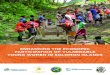 ENHANCING THE ECONOMIC PARTICIPATION OF VULNERABLE … · enhancing the economic participation of vulnerable young women in solomon islands community access and urban services enhancement