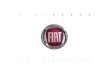 FIA T P ANDAaftersales.fiat.com/eLumData/IT/00/319_PANDA/00_319...Fiat Group Automobiles potrà apportare in qualunque momento modifiche al modello descritto in questa pubblicazione