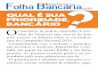 Sindicato doS BancárioS e financiárioS de São Paulo oSco e região | Junho 2013 … · 2017-01-04 · Sindicato doS BancárioS e financiárioS de São Paulo oSco e região | Junho