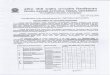 IGNTU Amarkantak · Advertisement IGNTU/Rec. Cell/T-01/2019, dates 27 May 2019, which in this Corrigendum have changed to the other category are hereby requested to submit Bank Details