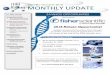 IowaBio October 2018 MONTHLY UPDATE€¦ · sdfsd October 23-24 | Ames, IA (Return to Index) Agenda On Wednesday, October 24th, IowaBio will be hosting a Biotech Spotlight Series