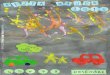 Pau Miró Pérez - Torres de Segre · 2015-12-01 · Actuació de la Coral la Lira a l’envelat de la Plaça Catalunya. Festa Major de Maig, ... sistori als dos últims Hereus de
