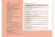 52008 Содержаниеюный-краевед.рф/archiv/2008/KRAEVED--blok-05_08.pdfЕжемесячный научнопопулярный журнал для детей среднего
