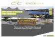 Nottingham Cycle City Strategy & Action Plan 2016/17-2020/21 · A draft version of the CWIS was published in March 2016 for consultation to which Nottingham provided a response. In