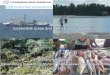 Sustainable ocean and international cooperation...Resource Management Ocean Governance International Cooperation Fisheries Marine Debris Waste Management OPRI (2018) Guidebook for