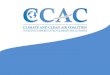 The SLCP Challenge - Climate & Clean Air Coalition · 2015-07-01 · The SLCP Challenge and Opportunity The main SLCPs are BC, CH4, tropospheric O3 and some HFCs: Relatively short