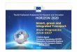 The EU Framework Programme for Research and Innovation cache.media. ¢â‚¬› file ¢â‚¬› 2015 ¢â‚¬› 42 ¢â‚¬› 9 ¢â‚¬›