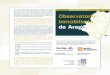 Otras Áreas Aragón Pirineo Aragonés › pub › pdf › comentarios › ObservatorioInmobiliario3.pdfPirineo Aragonés Sólo en el área de inﬂuencia de Zaragoza los expertos