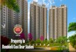 Buy Home in Dombivli | Property in Dombivli East Near Station