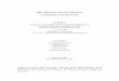 Risk, Mispricing, and Asset Allocation: Conditioning on ... · Risk, Mispricing, and Asset Allocation: Conditioning on Dividend Yield Abstract In the asset pricing literature, time-variation