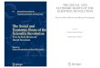 THE SOCIAL AND ECONOMIC ROOTS OF THE SCIENTIFIC …digamo.free.fr/grossbh2.pdf · ECONOMIC ROOTS OF THE SCIENTIFIC REVOLUTION Texts by Boris Hessen and Henryk Grossmann edited by