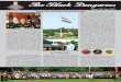 From The Director General’s Desk - nsg.gov.in EDITION NEWSLETTER.pdf · haloed profile of NSG. The tri colour was proudly hoisted at the HQ NSG complex on an imposing 100ft high