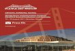 IFLA WLIC 2017 Press KitThe International Federation of Library Associations and Institutions (IFLA) is the leading international body representing the interests of library and information