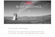Bush weddings - Louise Meyer Photographylouisemeyerphotographers.co.za/images/Africa-Geographic...We evaluated over 10 popular recommended Bush weddings tour operators and their quotations,