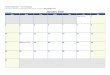 WinCalendar.com January 20162016 Calendar - US Holidays ... More Calendars from WinCalendar: Word Calendar, Excel Calendar, Online Calendar ... Jun 5 World Environment Day Jun 6 Ramadan