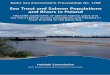 Sea Trout and Salmon Populations and Rivers in …...4 1. Introduction This Report gives a description of Polish salmon and sea trout populations and rivers that empty into the Baltic